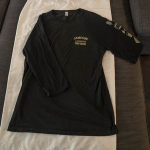 Jameson Caskmates Stout Edition